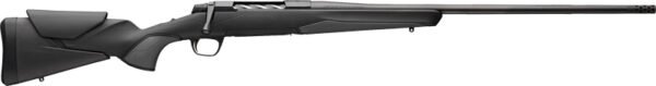 G036003246.jpg BROWNING X-BOLT 2 HUNTER 300 - WSM 23" COMPOSITE/BLUED MB