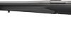 G036003297_LEFT.jpg BROWNING X-BOLT 2 HUNTER - 300PRC 26" COMPOSITE/BLUED MB