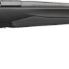G036003299.jpg BROWNING X-BOLT 2 HUNTER 6.8 - WESTERN 24" COMPOSITE BLUED
