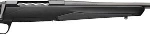 G036003299.jpg BROWNING X-BOLT 2 HUNTER 6.8 - WESTERN 24" COMPOSITE BLUED
