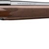 G036005218.jpg BROWNING X-BOLT 2 MEDALLION - 308 WIN 22" WALNUT/BLUED
