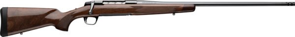 G036005218.jpg BROWNING X-BOLT 2 MEDALLION - 308 WIN 22" WALNUT/BLUED