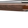G036005224_LEFT.jpg BROWNING X-BOLT 2 MEDALLION - 270 WIN 22" WALNUT/BLUED