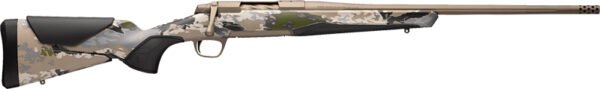 G036006211.jpg BROWNING X-BOLT 2 SPEED 243 - 22" SMOKED BRONZE/OVIX SYN MB