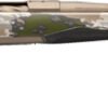 G036006218.jpg BROWNING X-BOLT 2 SPEED 308WIN - 22" SMOKE BRONZE/OVIX SYN MB
