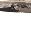 G036006226_LEFT.jpg BROWNING X-BOLT 2 SPEED 30-06 - 22" SMOKED BRONZE/OVIX SYN MB