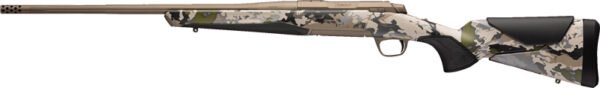 G036006226_LEFT.jpg BROWNING X-BOLT 2 SPEED 30-06 - 22" SMOKED BRONZE/OVIX SYN MB