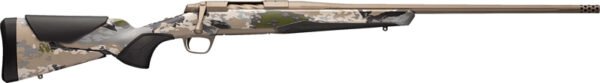 G036006294.jpg BROWNING X-BOLT 2 SPEED 6.5PRC - 24" SMOKED BRONZE/OVIX SYN MB