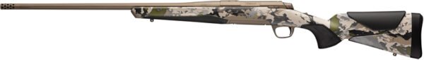 G036006297_LEFT.jpg BROWNING X-BOLT 2 SPEED 300PRC - 26" SMOKED BRONZE/OVIX SYN MB