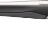 G036008211_LEFT.jpg BROWNING X-BOLT 2 HUNTER 243 - WIN 22" COMP/STAINLESS MB