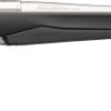 BROWNING X-BOLT 2 HUNTER   308 - WIN 22" COMP/STAINLESS MB