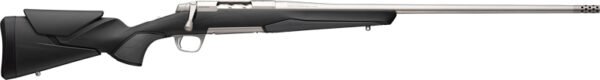 BROWNING X-BOLT 2 HUNTER   308 - WIN 22" COMP/STAINLESS MB