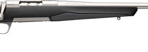 G036008227.jpg BROWNING X-BOLT 2 HUNTER 7MM - RM 26" COMP/STAINLESS MB