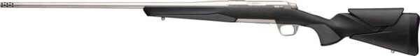 G036008282_LEFT.jpg BROWNING X-BOLT 2 HUNTER 6.5CM - 22" COMP/STAINLESS MB
