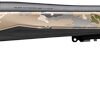 BROWNING X-BOLT 2 WESTERN - HUNTER 7MM RM 26" OVIX/BLUED