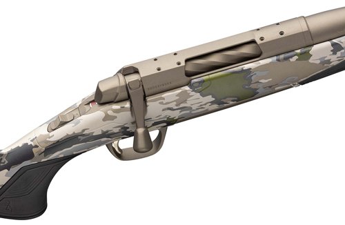 G036010229_BOLT_1.jpg BROWNING X-BOLT 2 SPEED 300WM - 22" BRONZE/OVIX SYN SPR MB