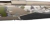 G036010299_1.jpg BROWNING X-BOLT 2 SPEED 6.8WST - 20" SMOKED BRONZE/OVIX SYN MB