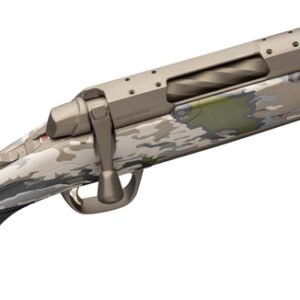 G036011229_BOLT_1.jpg BROWNING X-BOLT 2 SPEED LR - 300WM 26" BRONZE/OVIX SPR MB