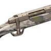 G036011282_BOLT_1.jpg BROWNING X-BOLT 2 SPEED LR - 6.5CM 24" SMOKED BRONZE/OVIX