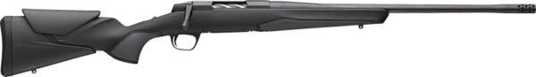 G036031282.jpg BROWNING X-BOLT 2 MICRO 6.5CM - 20" COMPOSITE/BLUED MB
