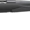 G036031294.jpg BROWNING X-BOLT 2 MICRO 6.5PRC - 22" COMPOSITE/BLUED MB