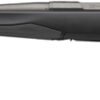 G036031294_LEFT.jpg BROWNING X-BOLT 2 MICRO 6.5PRC - 22" COMPOSITE/BLUED MB