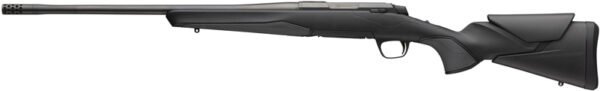 BROWNING X-BOLT 2 MICRO    6.8 - WESTERN 22" COMPOSITE BLUED