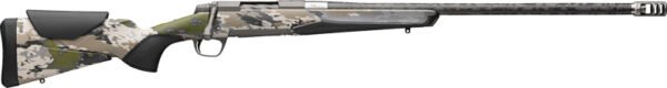 G036034227.jpg BROWNING X-BOLT 2 SPEED 7MM RM - 26" OVIX/CARBON FIBER SR MB