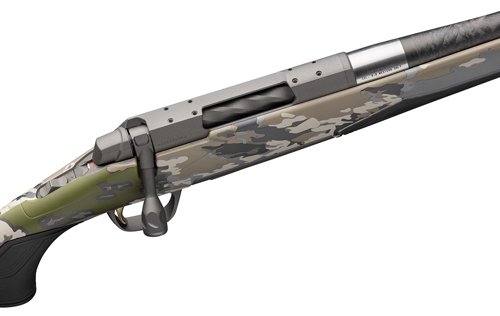 G036034227_BOLT.jpg BROWNING X-BOLT 2 SPEED 7MM RM - 26" OVIX/CARBON FIBER SR MB