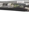 G036034227_LEFT.jpg BROWNING X-BOLT 2 SPEED 7MM RM - 26" OVIX/CARBON FIBER SR MB