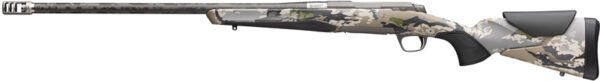 G036034227_LEFT.jpg BROWNING X-BOLT 2 SPEED 7MM RM - 26" OVIX/CARBON FIBER SR MB