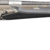 BROWNING X-BOLT 2 SPEED 6.5PRC - 24" OVIX/CARBON FIBER SR MB