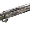 G036034298_BOLT.jpg BROWNING X-BOLT 2 SPEED 7MMPRC - 24" OVIX/CARBON FIBER SR MB