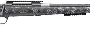 G036037299.jpg BROWNING X-BOLT PRO MCMILLAN - 6.8WST CAMO/CARBON FIBER