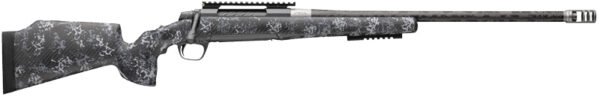 G036037299.jpg BROWNING X-BOLT PRO MCMILLAN - 6.8WST CAMO/CARBON FIBER