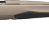 G036066226.jpg BROWNING X-BOLT 2 SPEED 30-06 - 22" FDE/DESERT SHADOW
