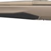 G036066226_LEFT.jpg BROWNING X-BOLT 2 SPEED 30-06 - 22" FDE/DESERT SHADOW