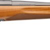 G036067298.jpg BROWNING X-BOLT 2 SPEED 7MM - PRC 24" DARK MAPLE/TUNGSTEN