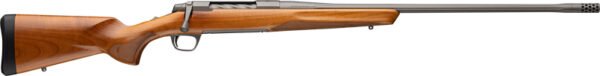 G036067298.jpg BROWNING X-BOLT 2 SPEED 7MM - PRC 24" DARK MAPLE/TUNGSTEN