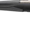 BROWNING X-BOLT 2 HUNTER 308 - WIN 22" COMPOSITE/TWO TONE MB