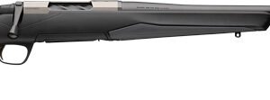 G036079298.jpg BROWNING X-BOLT 2 HUNTER 7MM - PRC 24" COMPOSITE/TWO TONE MB