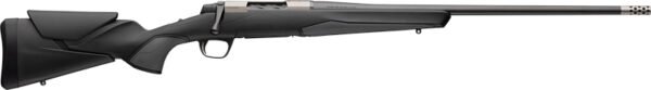 G036079299.jpg BROWNING X-BOLT 2 HUNTER 6.8 - WESTERN 24" COMPOSITE TWO TONE