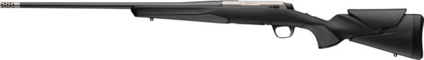 G036079299_LEFT.jpg BROWNING X-BOLT 2 HUNTER 6.8 - WESTERN 24" COMPOSITE TWO TONE