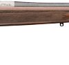 G036090229.jpg BROWNING X-BOLT 2 MEDALLION - 300 WM 26" WALNUT/CARBON FBR