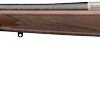G036090229_LEFT.jpg BROWNING X-BOLT 2 MEDALLION - 300 WM 26" WALNUT/CARBON FBR