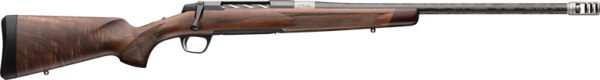 G036090282.jpg BROWNING X-BOLT 2 MEDALLION - 6.5CM 22" WALNUT/CARBON FIBER