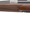 G036090282_LEFT.jpg BROWNING X-BOLT 2 MEDALLION - 6.5CM 22" WALNUT/CARBON FIBER
