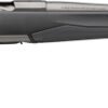 BROWNING X-BOLT 2 HUNTER   243 - WIN 22" COMP/TUNGSTEN MB