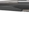 BROWNING X-BOLT 2 HUNTER   308 - WIN 22" COMP/TUNGSTEN MB