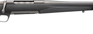 G036093224.jpg BROWNING X-BOLT 2 HUNTER 270 - WIN 22" COMP/TUNGSTEN MB
